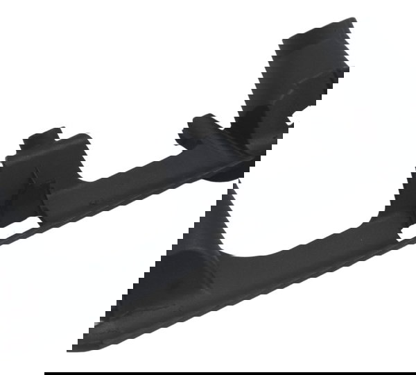 Suporte Frontal Ducati Panigale 1199 2013 Orig