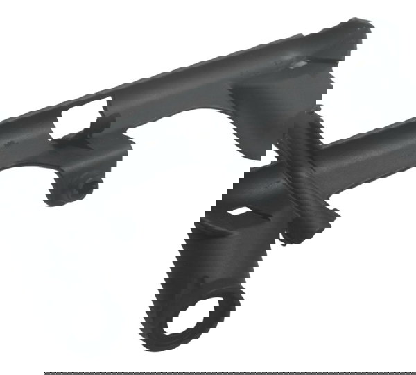 Suporte Frontal Ducati Panigale 1199 2013 Orig