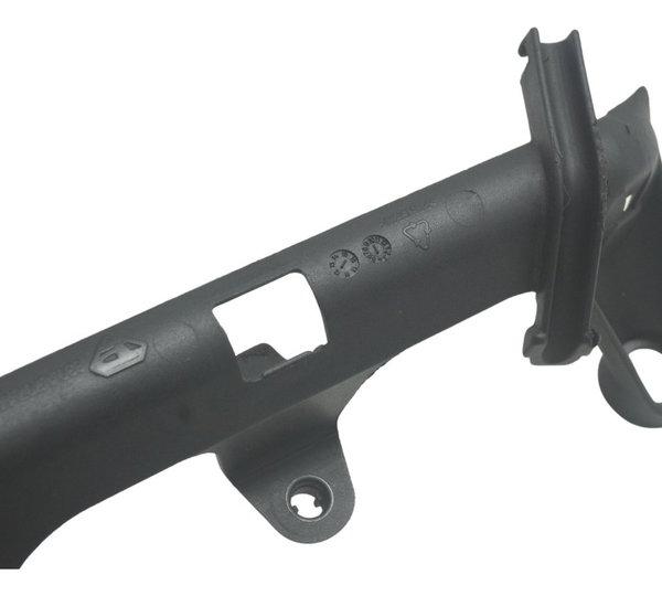 Suporte Frontal Ducati Panigale 1199 2013 Orig