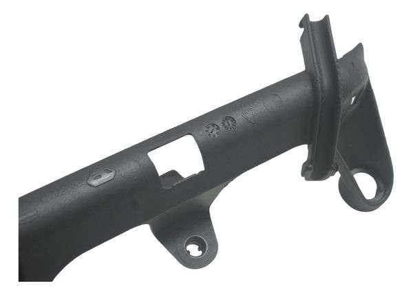 Suporte Frontal Ducati Panigale 1199 2013 Orig