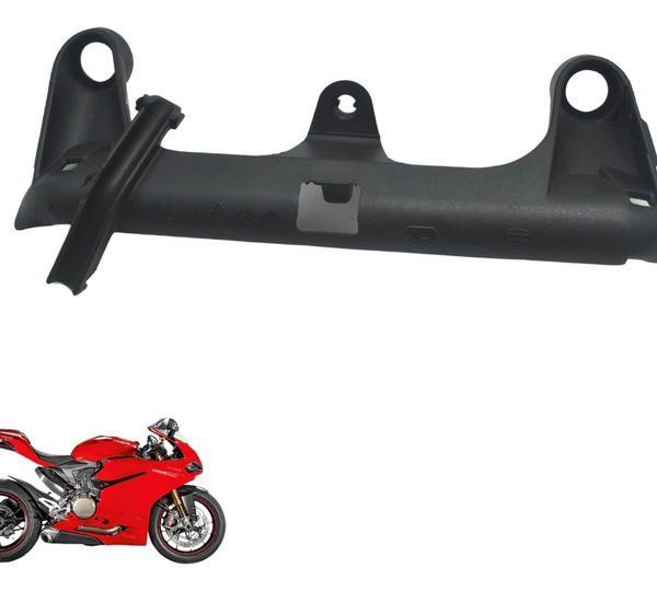 Suporte Frontal Ducati Panigale 1199 2013 Orig