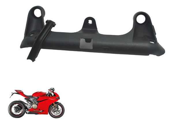 Suporte Frontal Ducati Panigale 1199 2013 Orig