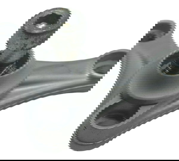 Suporte Motor Ducati Panigale 1199 2013 Orig