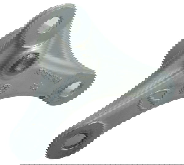 Suporte Motor Ducati Panigale 1199 2013 Orig