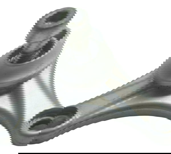 Suporte Motor Ducati Panigale 1199 2013 Orig