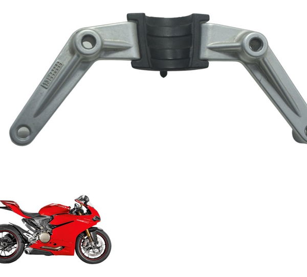 Suporte Ducati Panigale 1199 2013 Original