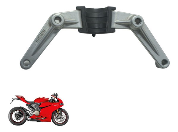 Suporte Ducati Panigale 1199 2013 Original