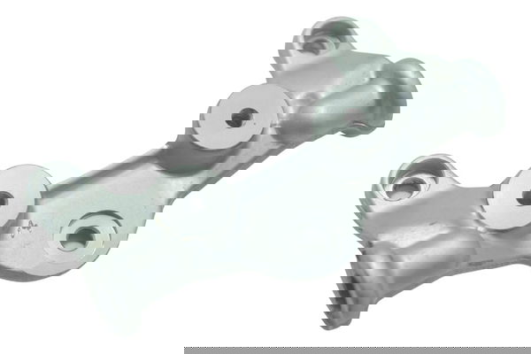 Suporte Quadro Ducati Panigale 1199 2013 Orig