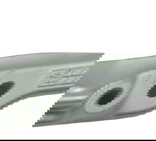 Suporte Freio Traseiro Ducati Panigale 1199 2013 Orig