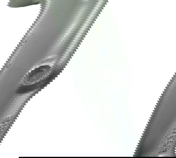 Suporte Freio Traseiro Ducati Panigale 1199 2013 Orig