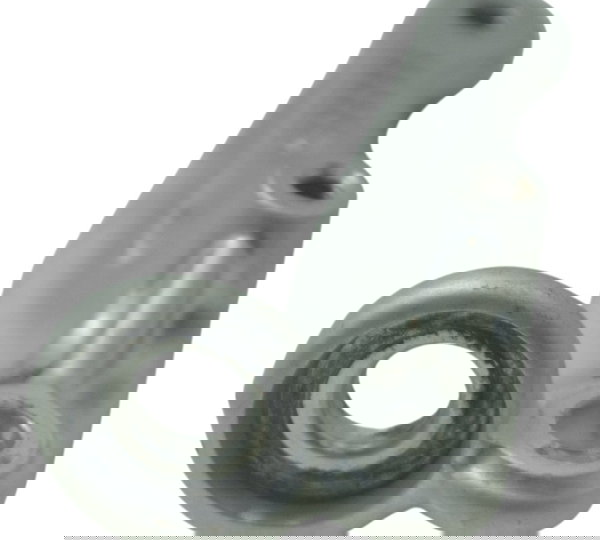 Suporte Freio Traseiro Ducati Panigale 1199 2013 Orig