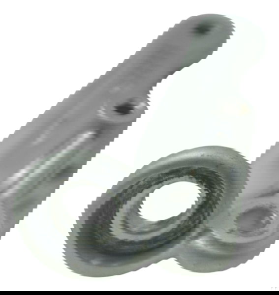 Suporte Freio Traseiro Ducati Panigale 1199 2013 Orig