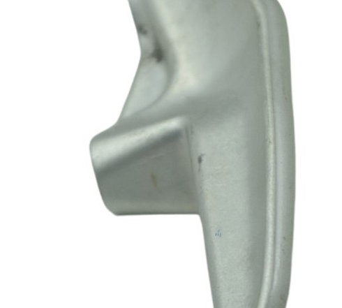 Suporte Freio Traseiro Ducati Panigale 1199 2013 Orig