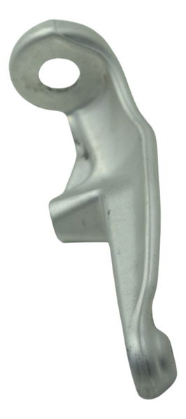 Suporte Freio Traseiro Ducati Panigale 1199 2013 Orig