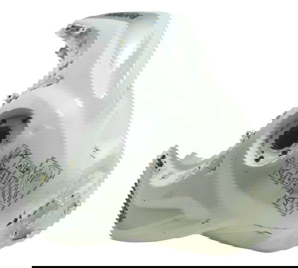 Tanque C/avaria Triumph Tiger 900 20-23 Orig