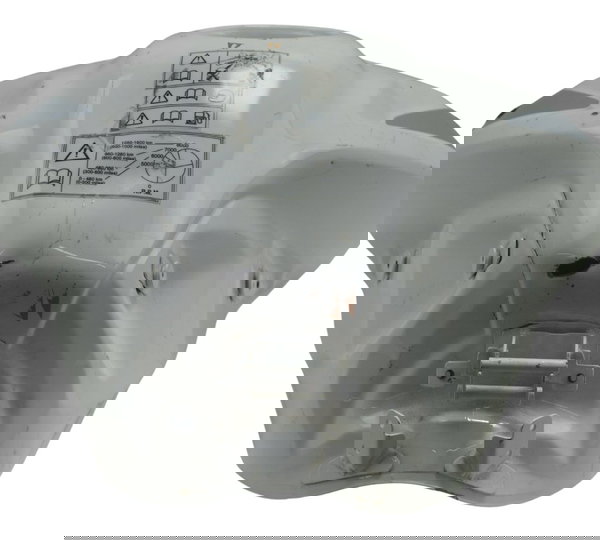 Tanque C/avaria Triumph Tiger 900 20-23 Orig