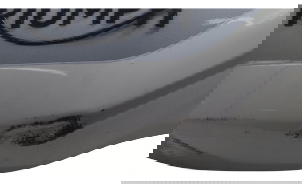 Tanque C/avaria Triumph Tiger 900 20-23 Orig