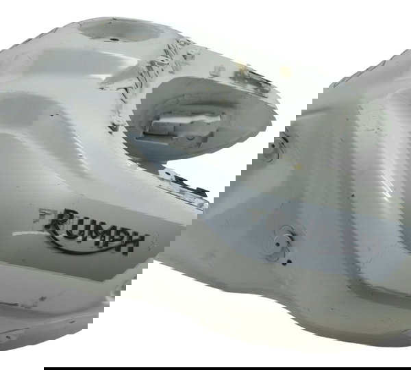 Tanque C/avaria Triumph Tiger 900 20-23 Orig