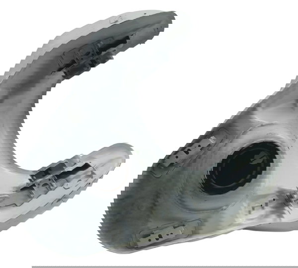 Tanque C/avaria Triumph Tiger 900 20-23 Orig