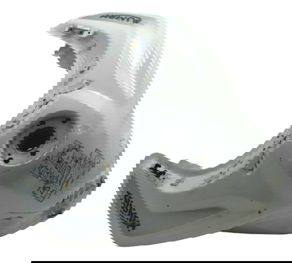 Tanque C/avaria Triumph Tiger 900 20-23 Orig