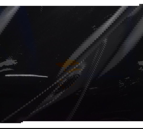 Tanque C/ Detalhes Triumph Tiger 900 20-23 Original