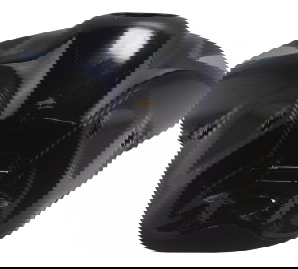 Tanque C/ Detalhes Triumph Tiger 900 20-23 Original