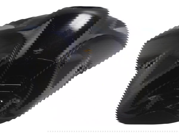 Tanque C/ Detalhes Triumph Tiger 900 20-23 Original