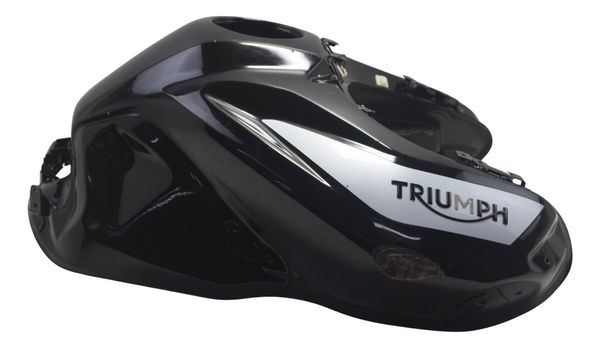 Tanque C/ Detalhes Triumph Tiger 900 20-23 Original