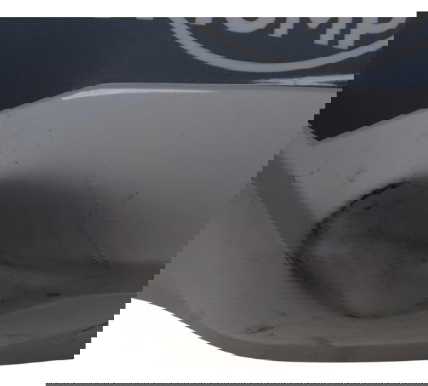 Tanque C/ Detalhes Triumph Tiger 900 20-23 Orig