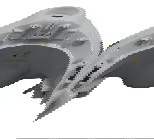 Tanque C/ Detalhes Triumph Tiger 900 20-23 Orig