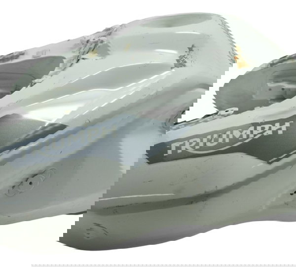 Tanque C/ Detalhes Triumph Tiger 900 20-23 Orig