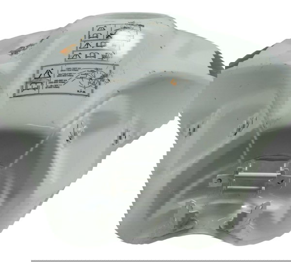 Tanque C/ Detalhes Triumph Tiger 900 20-23 Orig