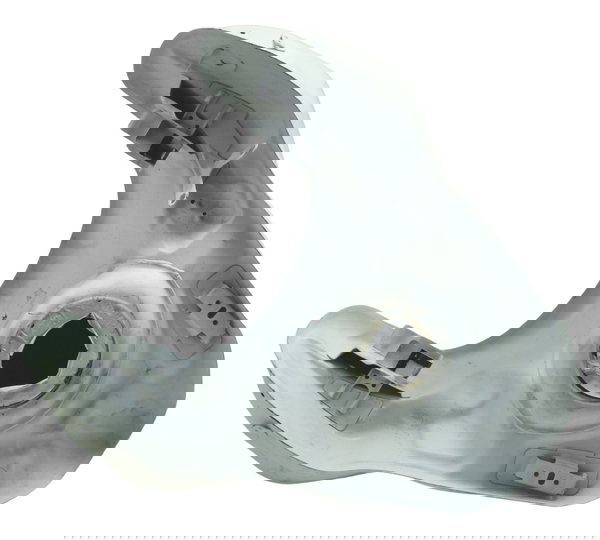 Tanque C/ Detalhes Triumph Tiger 900 20-23 Orig