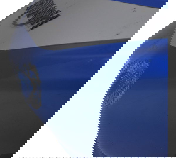 Tanque C/ Avaria Triumph Tiger 900 20-23 Original