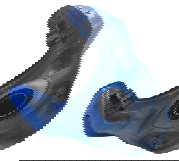 Tanque C/ Avaria Triumph Tiger 900 20-23 Original