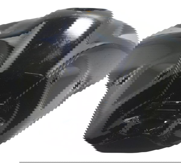 Tanque C/ Det Triumph Tiger 900 20-23 Original