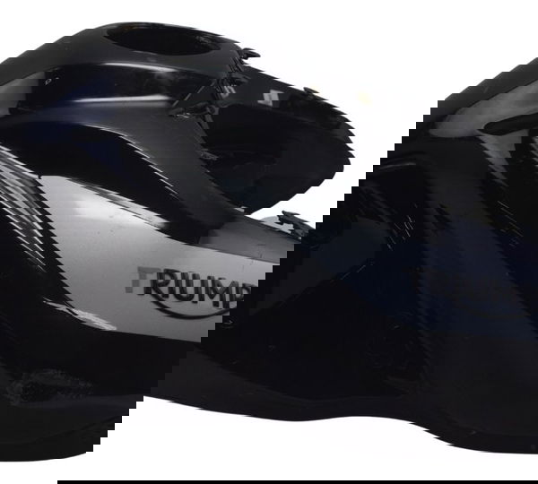 Tanque C/ Det Triumph Tiger 900 20-23 Original