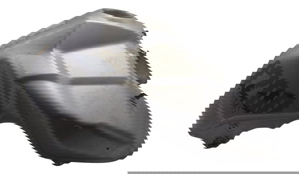 Tanque C/ Avaria Triumph Tiger 1200 12-17