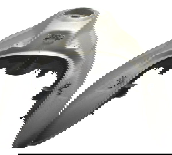 Tanque C/ Avaria Triumph Tiger 1200 12-17