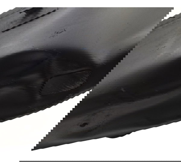 Tanque C/ Avaria Triumph Tiger 1200 12-17