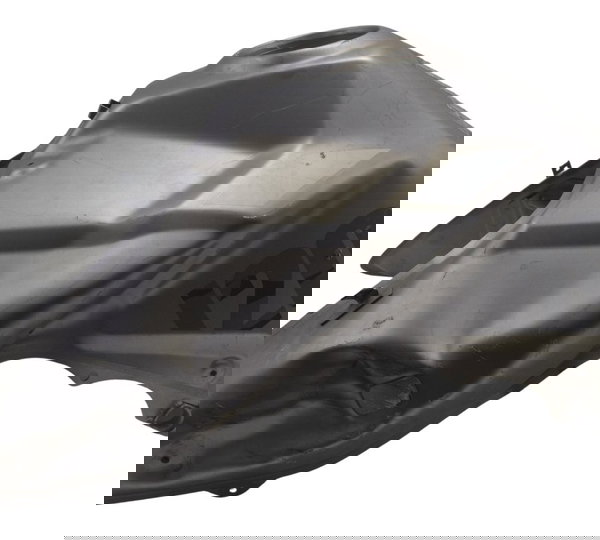 Tanque C/ Avaria Triumph Tiger 1200 12-17