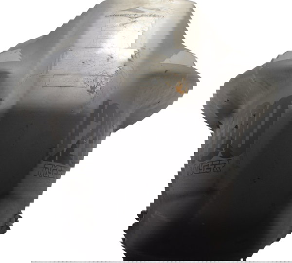 Tanque C/ Avaria Triumph Tiger 1200 12-17