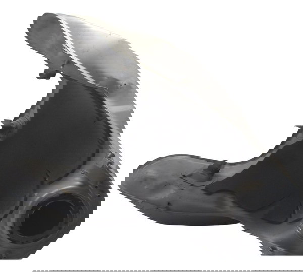 Tanque C/ Avaria Triumph Tiger 1200 12-17