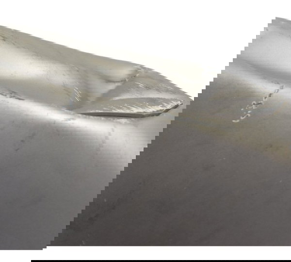 Tanque C/ Avaria Triumph Tiger 1200 12-17