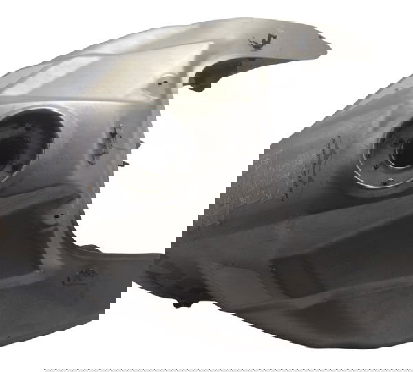 Tanque C/ Avaria Triumph Tiger 1200 12-17