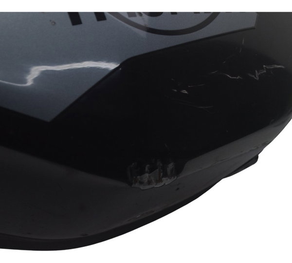 Tanque C/ Avaria Triumph Tiger 900 20-23 Orig