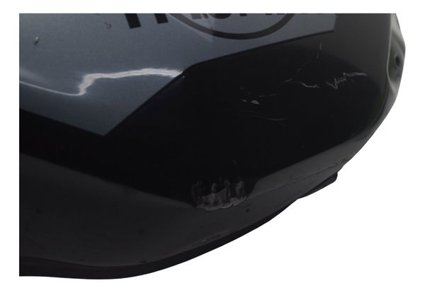 Tanque C/ Avaria Triumph Tiger 900 20-23 Orig