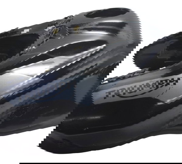 Tanque C/ Avaria Triumph Tiger 900 20-23 Orig