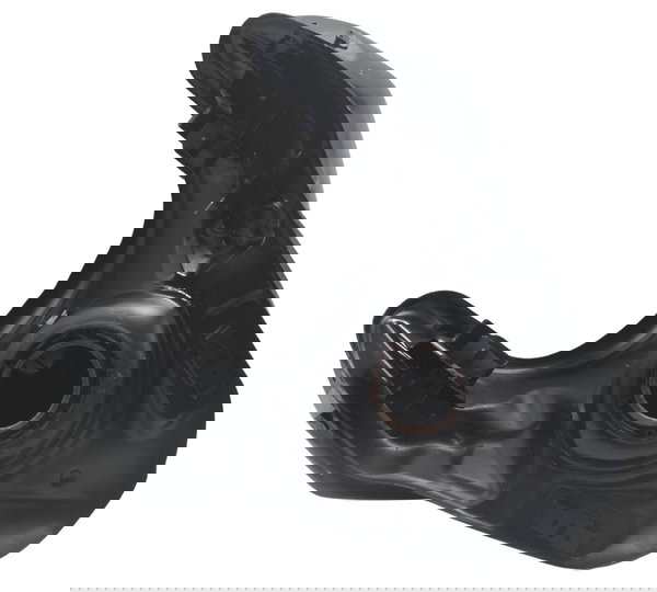 Tanque C/ Avaria Triumph Tiger 900 20-23 Orig