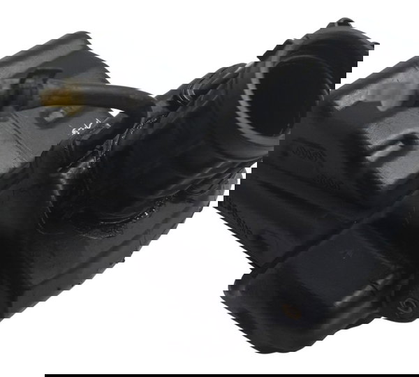 Caixa Filtro Ar C/ Avaria Ktm Duke 390 15-18 Original